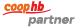 PARTNER